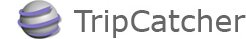 TripCatcher